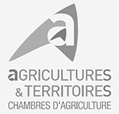 Les chambres d'agriculture et le GRC
