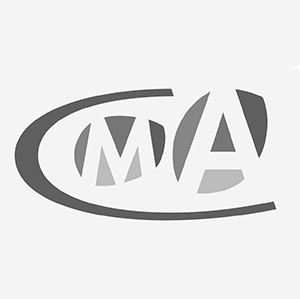 Les CMA et le GRC